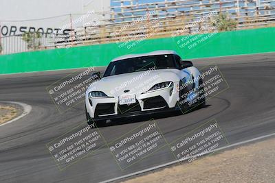 media/Apr-13-2025-Touge2Track (Sun) [[1b03265cc0]]/Green group/Turn 4/